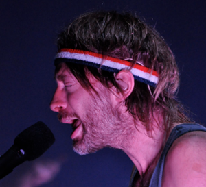 Zzzzz 1680831017capture18png — thom yorke hair tier list option 33