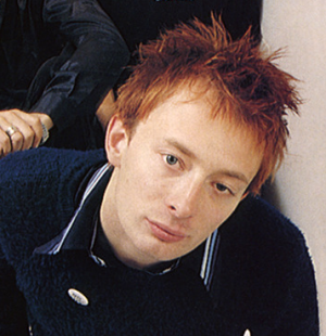 Zzzzz 1680831017capture3png — thom yorke hair tier list option 35