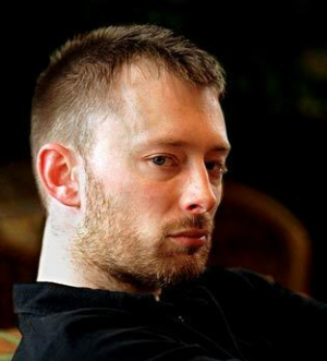Zzzzz 1680831017capture6png — thom yorke hair tier list option 38