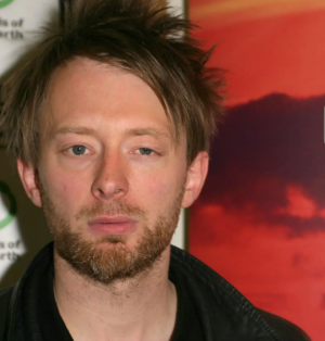 Zzzzz 1680831017capture8png — thom yorke hair tier list option 40