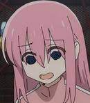 Images — Bocchi the Rock! Characters (Manga) option 17