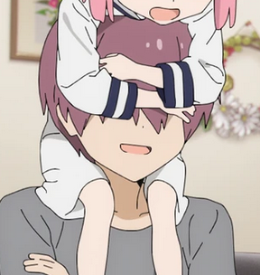 Sdfghngfnghsfbgn — Bocchi the Rock! Characters (Manga) option 20