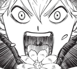 Screenshot 2023 05 30 183509 — Black Clover - Characters option 1