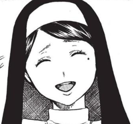 Screenshot 2023 05 30 183532 — Black Clover - Characters option 2