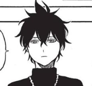 Screenshot 2023 05 30 183546 — Black Clover - Characters option 3