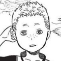 Screenshot 2023 05 30 183557 — Black Clover - Characters option 4
