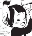 Screenshot 2023 05 30 183607 — Black Clover - Characters option 5