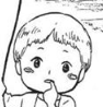Screenshot 2023 05 30 183620 — Black Clover - Characters option 6