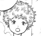Screenshot 2023 05 30 183635 — Black Clover - Characters option 7
