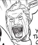Screenshot 2023 05 30 183703 — Black Clover - Characters option 8