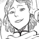 Screenshot 2023 05 30 183734 — Black Clover - Characters option 9
