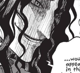 Screenshot 2023 05 30 183752 — Black Clover - Characters option 10