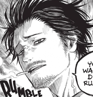 Screenshot 2023 05 30 183827 — Black Clover - Characters option 11