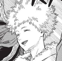 Screenshot 2023 05 30 183849 — Black Clover - Characters option 12