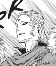 Screenshot 2023 05 30 183904 — Black Clover - Characters option 13