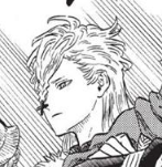 Screenshot 2023 05 30 183914 — Black Clover - Characters option 14