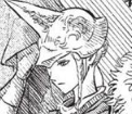 Screenshot 2023 05 30 183924 — Black Clover - Characters option 15