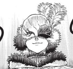 Screenshot 2023 05 30 183946 — Black Clover - Characters option 17
