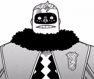 Screenshot 2023 05 30 184517 — Black Clover - Characters option 18
