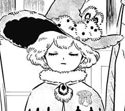 Screenshot 2023 05 30 184558 — Black Clover - Characters option 19