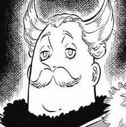 Screenshot 2023 05 30 184631 — Black Clover - Characters option 20