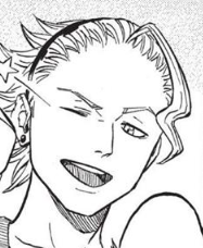 Screenshot 2023 05 30 225409 — Black Clover - Characters option 21
