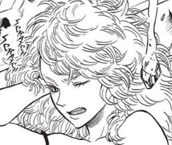 Screenshot 2023 05 30 225751 — Black Clover - Characters option 22