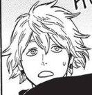 Screenshot 2023 05 30 225806 — Black Clover - Characters option 23