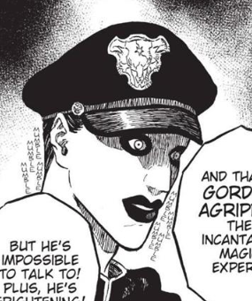 Screenshot 2023 05 30 225936 — Black Clover - Characters option 24
