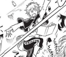 Screenshot 2023 05 30 230001 — Black Clover - Characters option 25