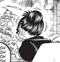 Screenshot 2023 05 30 230010 — Black Clover - Characters option 26