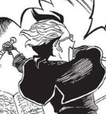 Screenshot 2023 05 30 230021 — Black Clover - Characters option 27