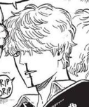 Screenshot 2023 05 30 230034 — Black Clover - Characters option 28