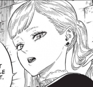 Screenshot 2023 05 30 230125 — Black Clover - Characters option 29