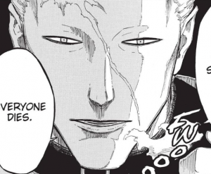 Screenshot 2023 05 30 230306 — Black Clover - Characters option 30