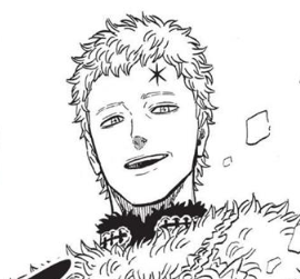 Screenshot 2023 05 30 230701 — Black Clover - Characters option 31