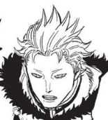 Screenshot 2023 05 30 230817 — Black Clover - Characters option 32