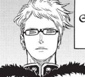 Screenshot 2023 05 30 230836 — Black Clover - Characters option 33