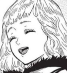 Screenshot 2023 05 30 230851 — Black Clover - Characters option 34