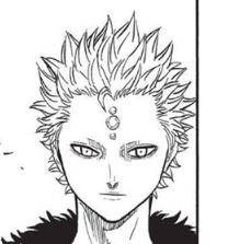 Screenshot 2023 05 30 231118 — Black Clover - Characters option 36