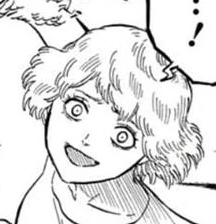 Screenshot 2023 05 30 231515 — Black Clover - Characters option 37