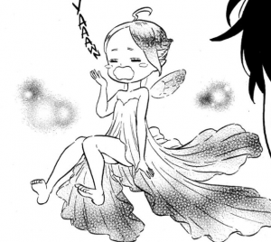 Screenshot 2023 05 30 231601 — Black Clover - Characters option 38