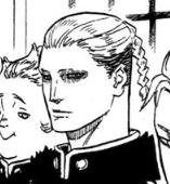 Screenshot 2023 05 30 231853 — Black Clover - Characters option 39