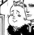 Screenshot 2023 05 30 231904 — Black Clover - Characters option 40