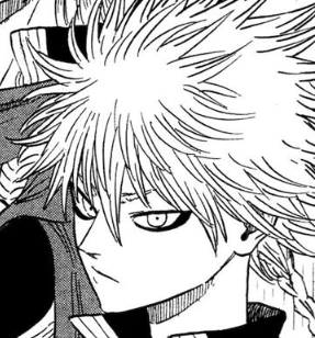 Screenshot 2023 05 30 231913 — Black Clover - Characters option 41