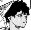 Screenshot 2023 05 30 231925 — Black Clover - Characters option 42