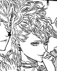 Screenshot 2023 05 30 231934 — Black Clover - Characters option 43