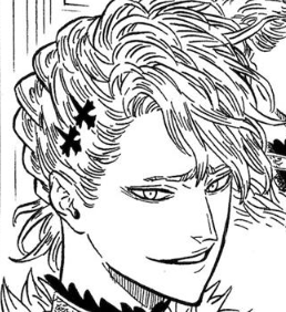 Screenshot 2023 05 30 231943 — Black Clover - Characters option 44