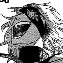 Screenshot 2023 05 30 232042 — Black Clover - Characters option 45