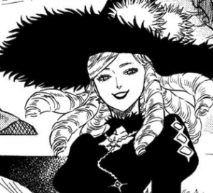 Screenshot 2023 05 30 232350 — Black Clover - Characters option 46